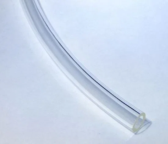 094-2874 – HELIX RACING Fuel Line, Universal 10 Foot Length 3/32 Inch Inner Diameter x 3/16 Inch Outer Diameter Clear...